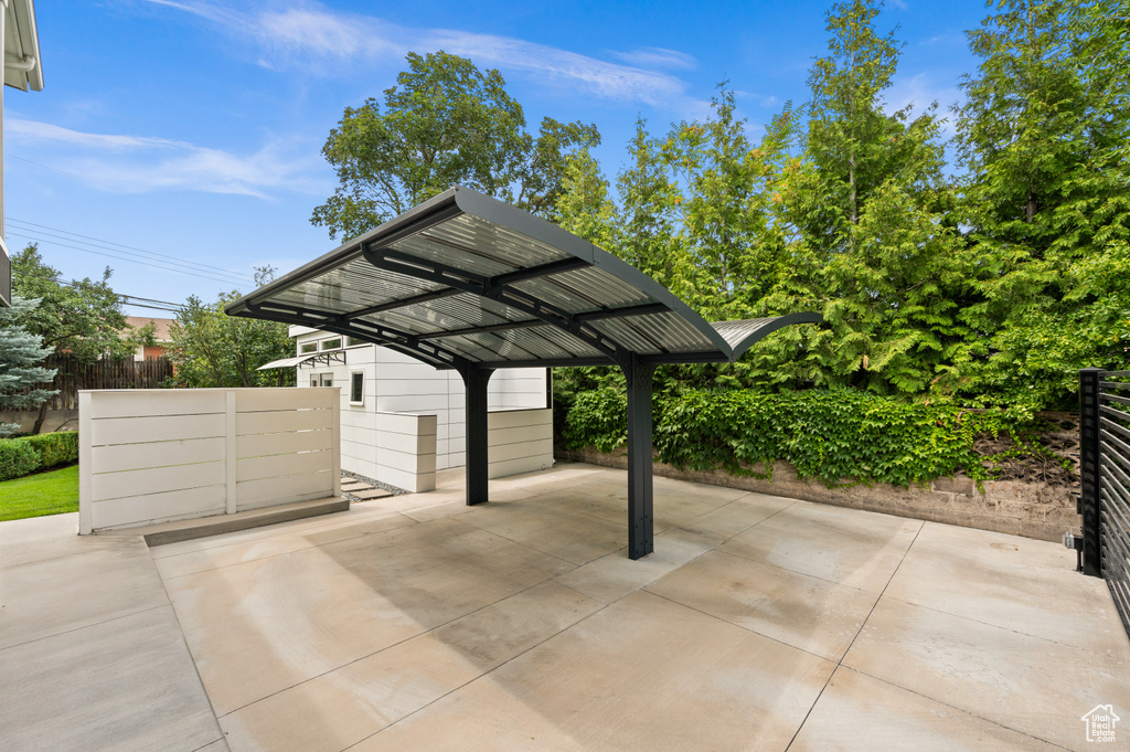 3280 E BERNADA DR Salt Lake City, UT 84124