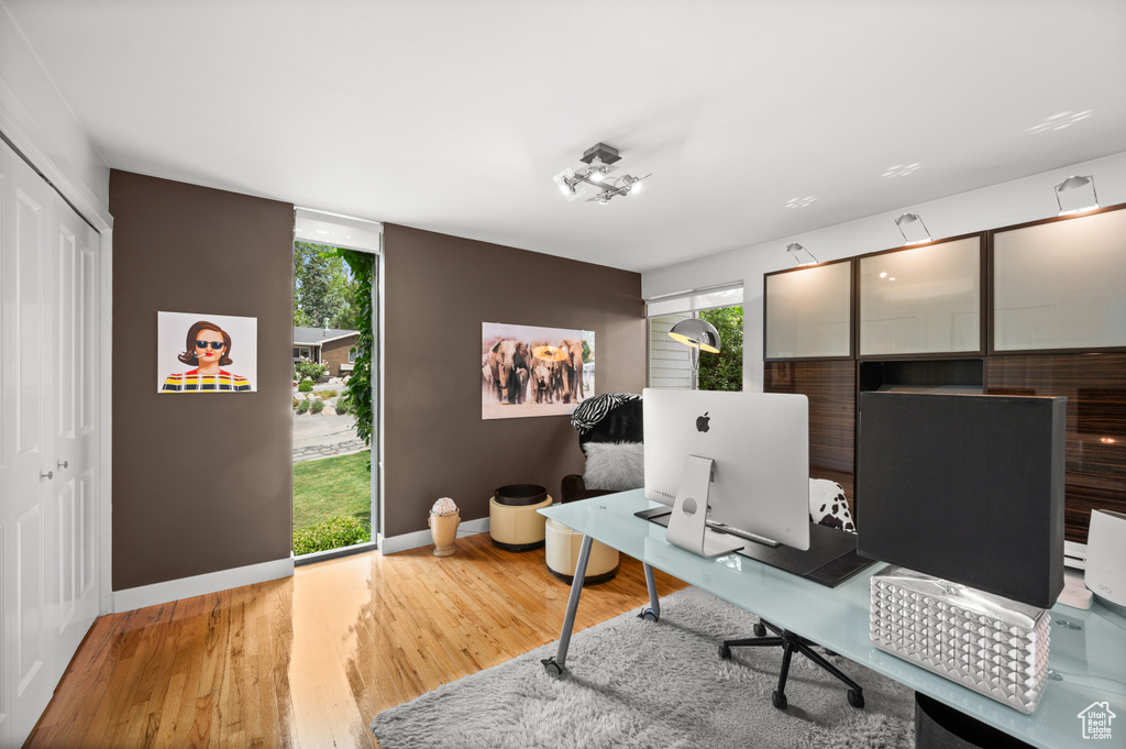 3280 E BERNADA DR Salt Lake City, UT 84124