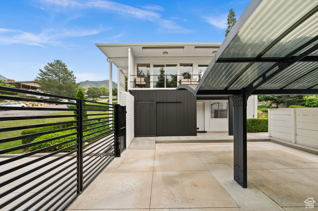 3280 E BERNADA DR Salt Lake City, UT 84124