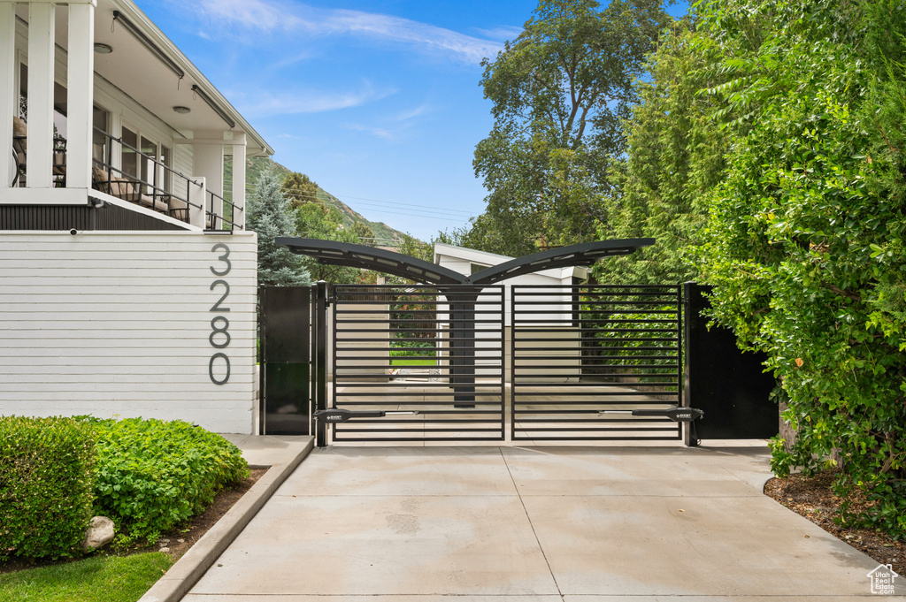 3280 E BERNADA DR Salt Lake City, UT 84124