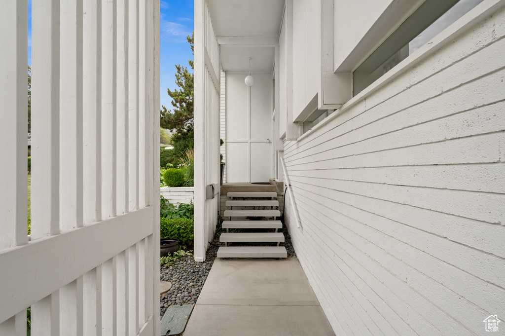 3280 E BERNADA DR Salt Lake City, UT 84124