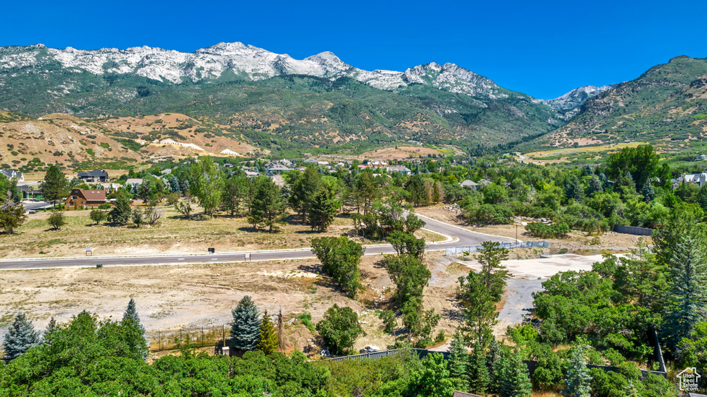 848 E CHERRYPOINT LN Alpine, UT 84004