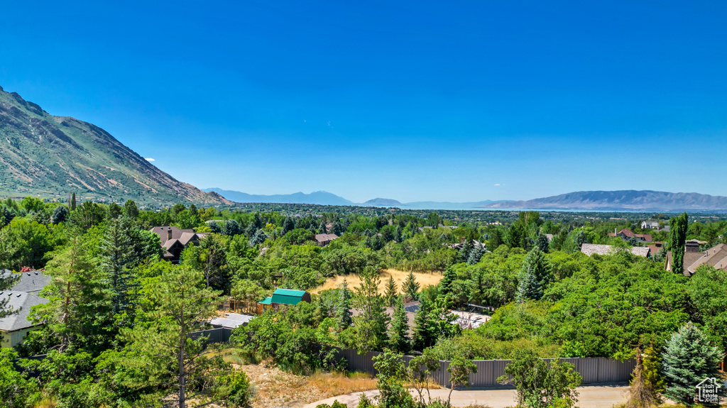 848 E CHERRYPOINT LN Alpine, UT 84004