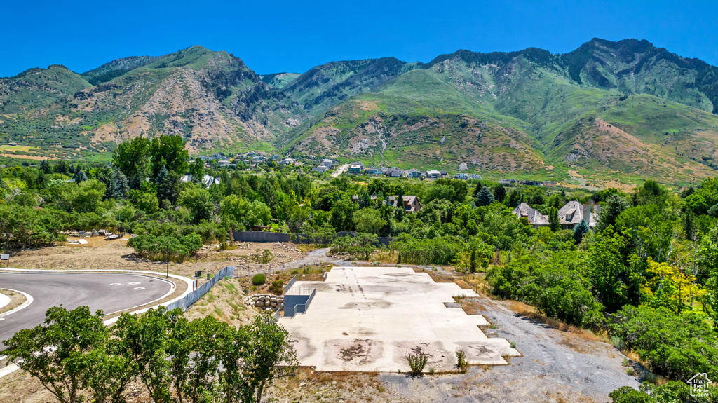 848 E CHERRYPOINT LN Alpine, UT 84004