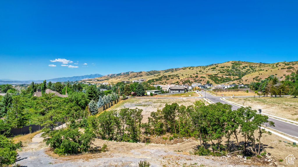 848 E CHERRYPOINT LN Alpine, UT 84004