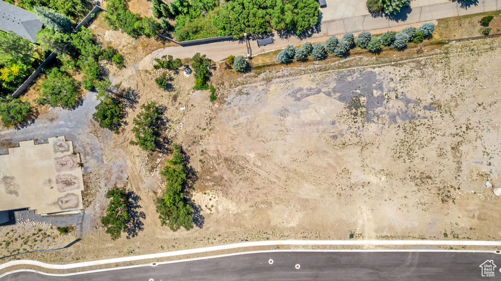 848 E CHERRYPOINT LN Alpine, UT 84004