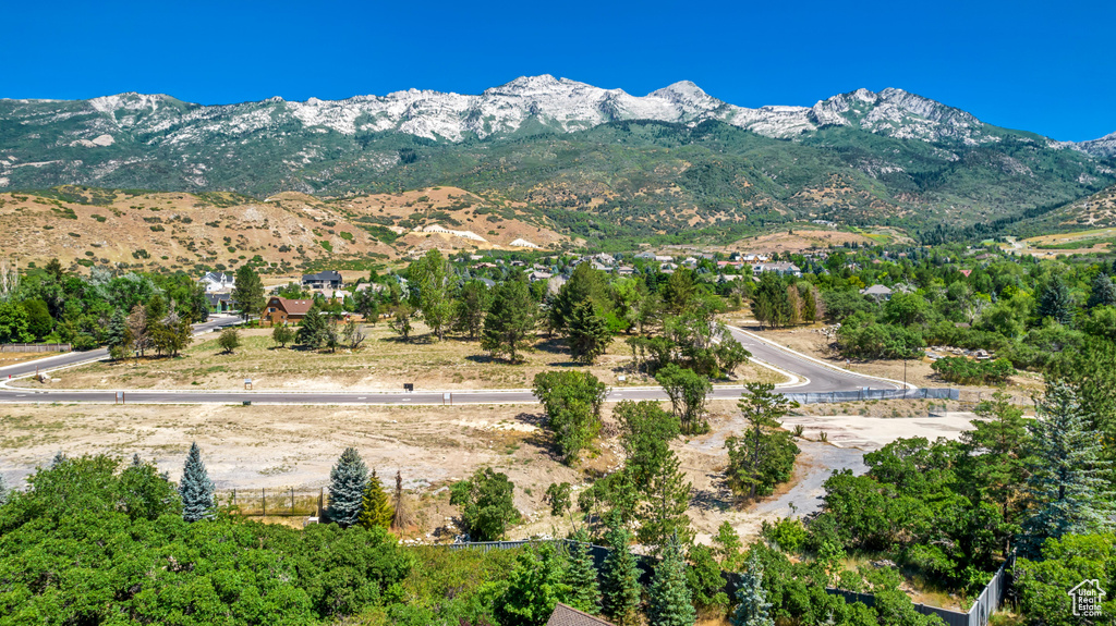 848 E CHERRYPOINT LN Alpine, UT 84004
