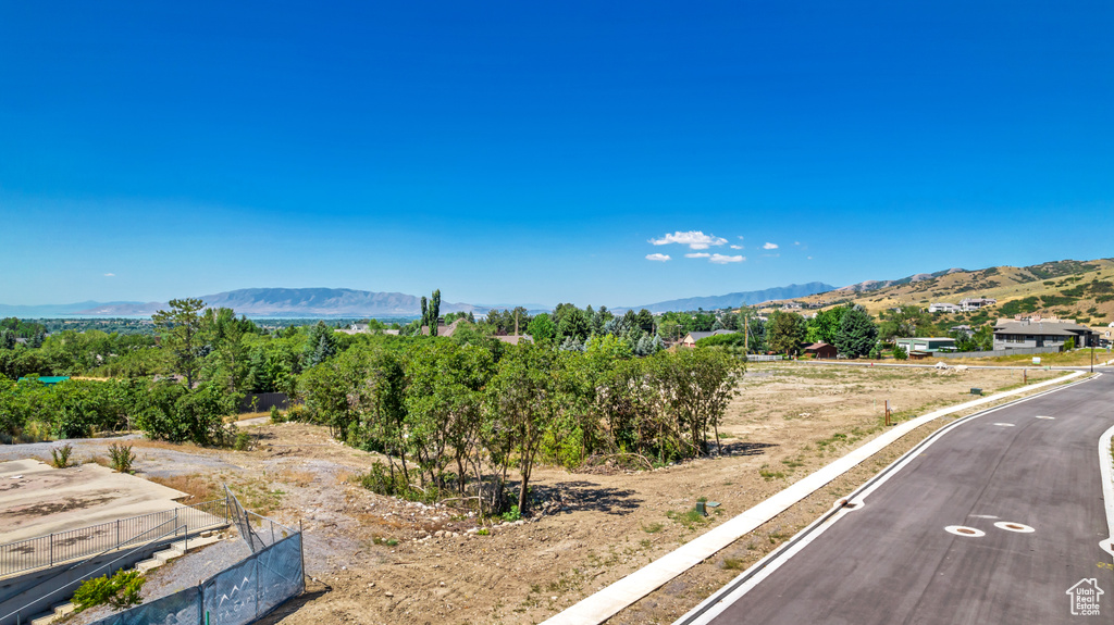 848 E CHERRYPOINT LN Alpine, UT 84004