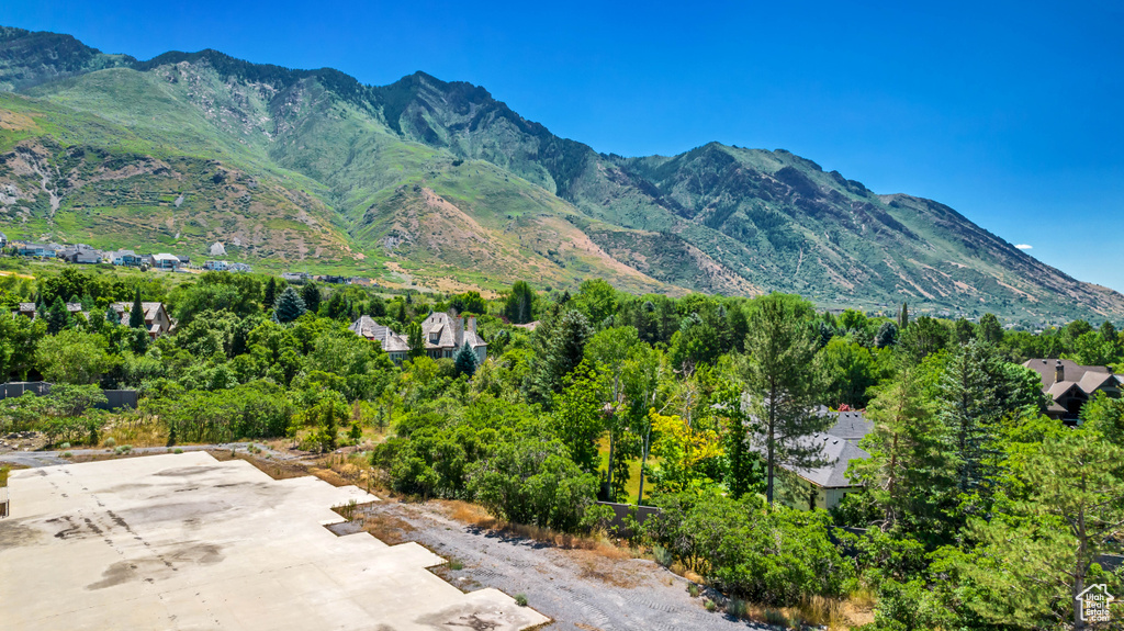 848 E CHERRYPOINT LN Alpine, UT 84004