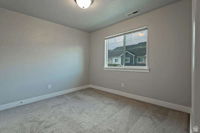 4358 W BURWELL LN #87 Herriman, UT 84096