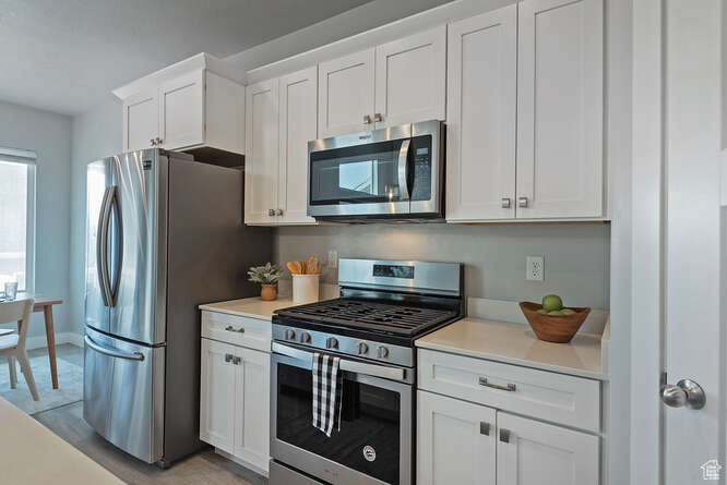 4358 W BURWELL LN #87 Herriman, UT 84096