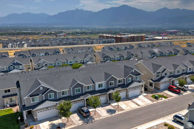 4358 W BURWELL LN #87 Herriman, UT 84096