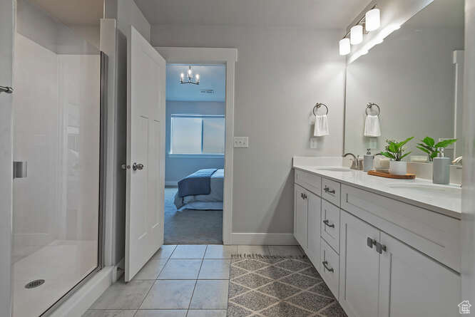 4358 W BURWELL LN #87 Herriman, UT 84096