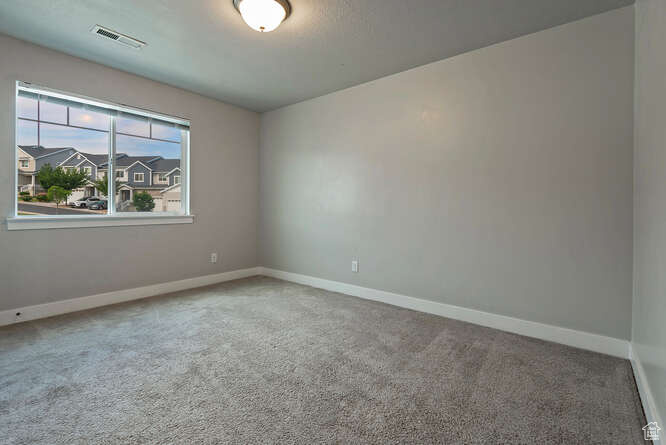 4358 W BURWELL LN #87 Herriman, UT 84096