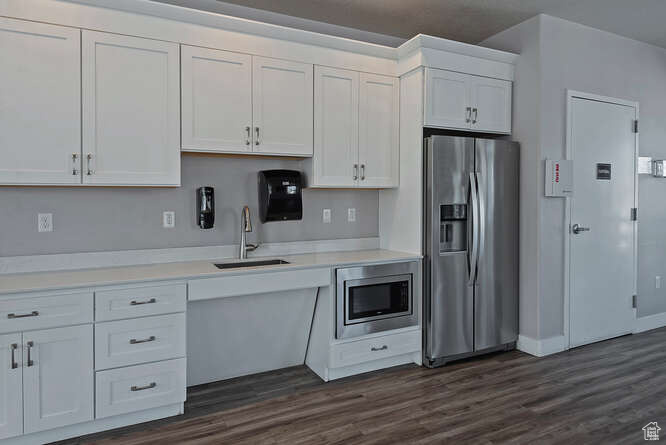 4358 W BURWELL LN #87 Herriman, UT 84096