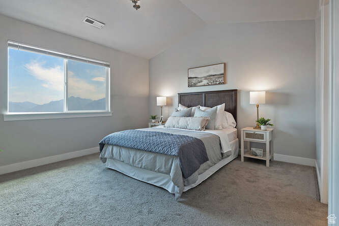 4358 W BURWELL LN #87 Herriman, UT 84096
