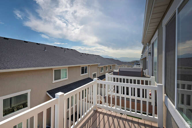 4358 W BURWELL LN #87 Herriman, UT 84096