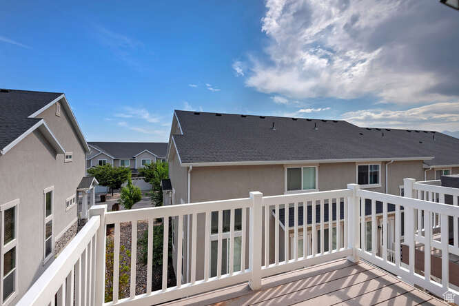 4358 W BURWELL LN #87 Herriman, UT 84096