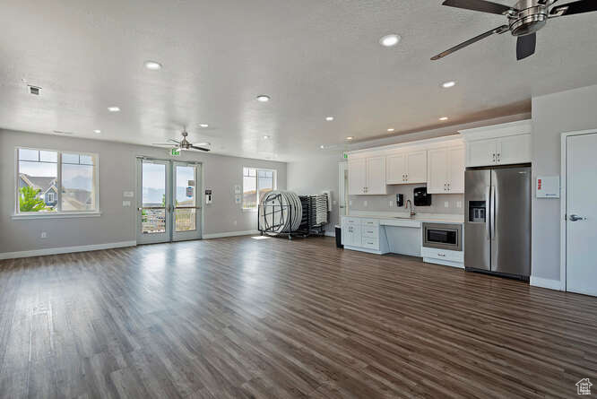 4358 W BURWELL LN #87 Herriman, UT 84096