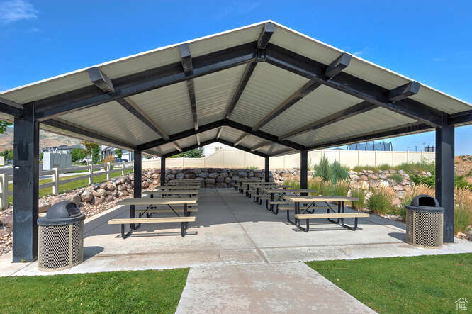 4358 W BURWELL LN #87 Herriman, UT 84096