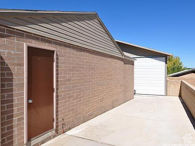7336 W 3960 S Magna, UT 84044