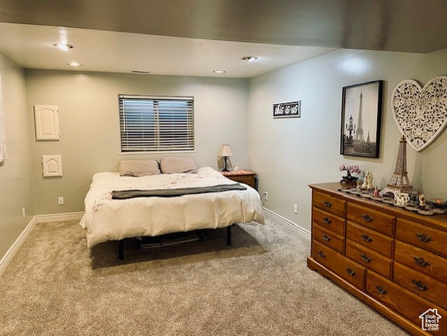 7336 W 3960 S Magna, UT 84044