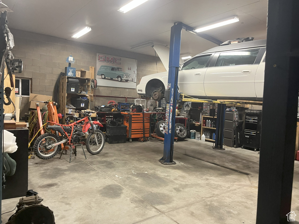 7336 W 3960 S Magna, UT 84044