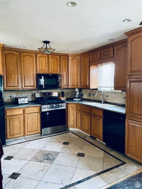 7336 W 3960 S Magna, UT 84044