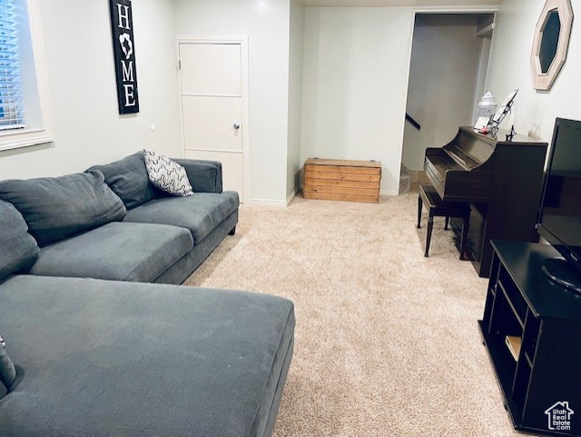 7336 W 3960 S Magna, UT 84044