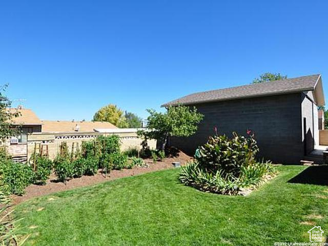 7336 W 3960 S Magna, UT 84044