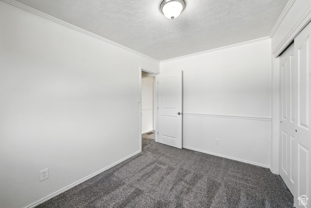 743 S SIMORON DR Ogden, UT 84404