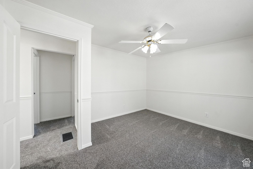 743 S SIMORON DR Ogden, UT 84404
