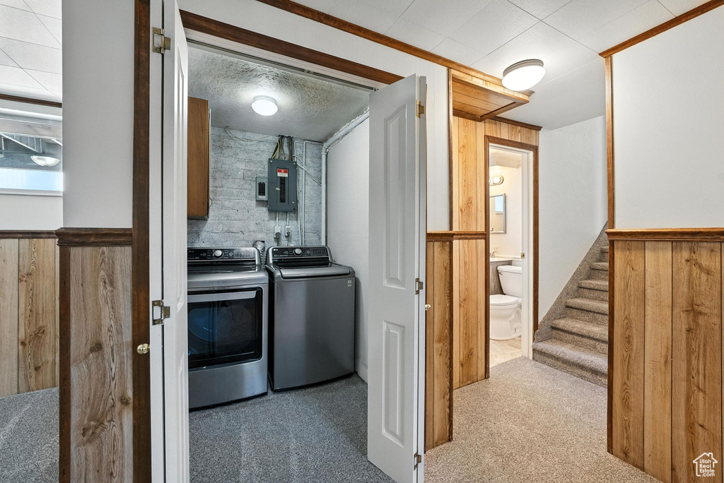 743 S SIMORON DR Ogden, UT 84404