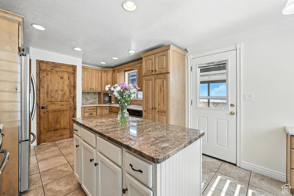 743 S SIMORON DR Ogden, UT 84404