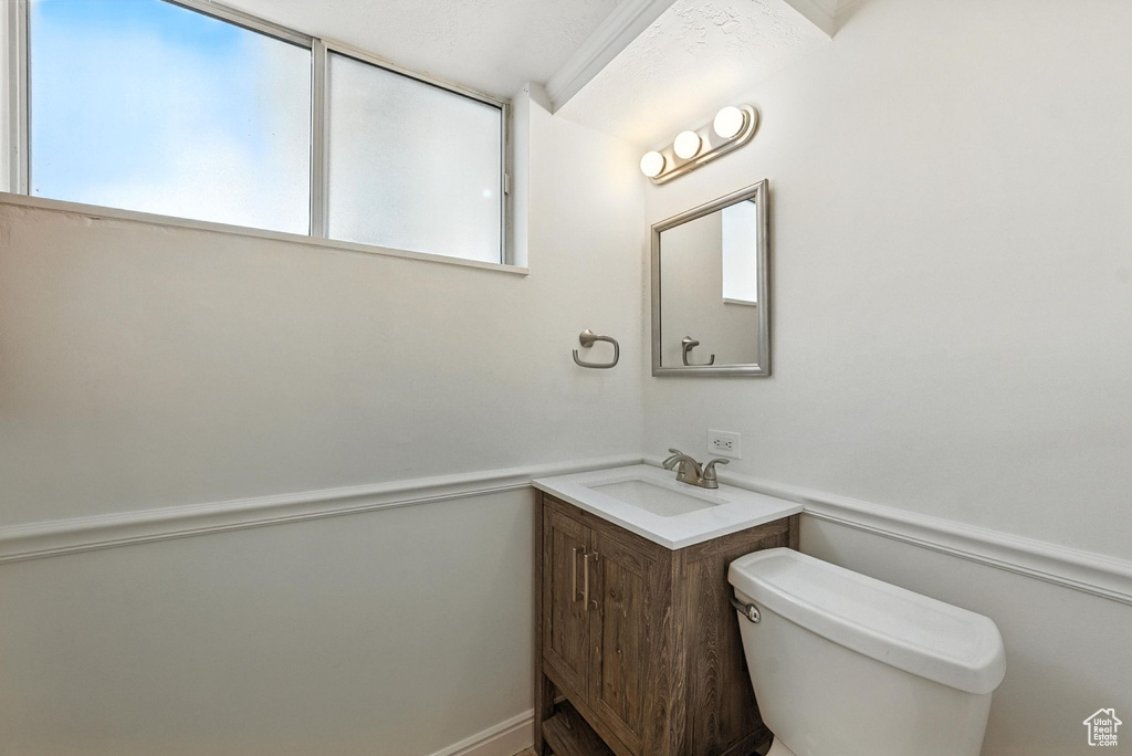 743 S SIMORON DR Ogden, UT 84404