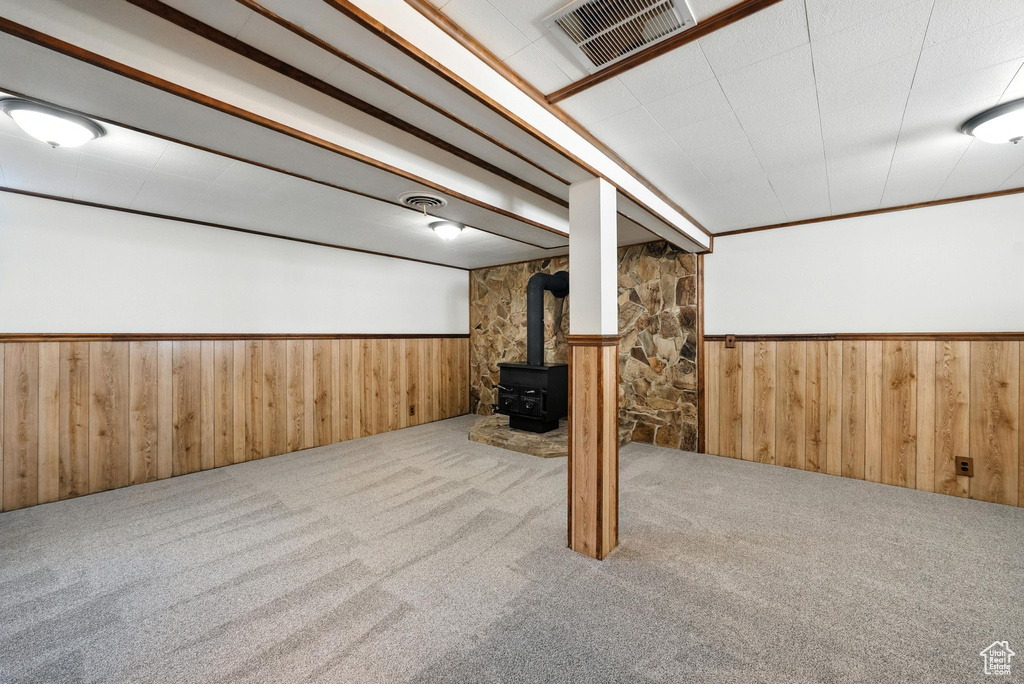 743 S SIMORON DR Ogden, UT 84404