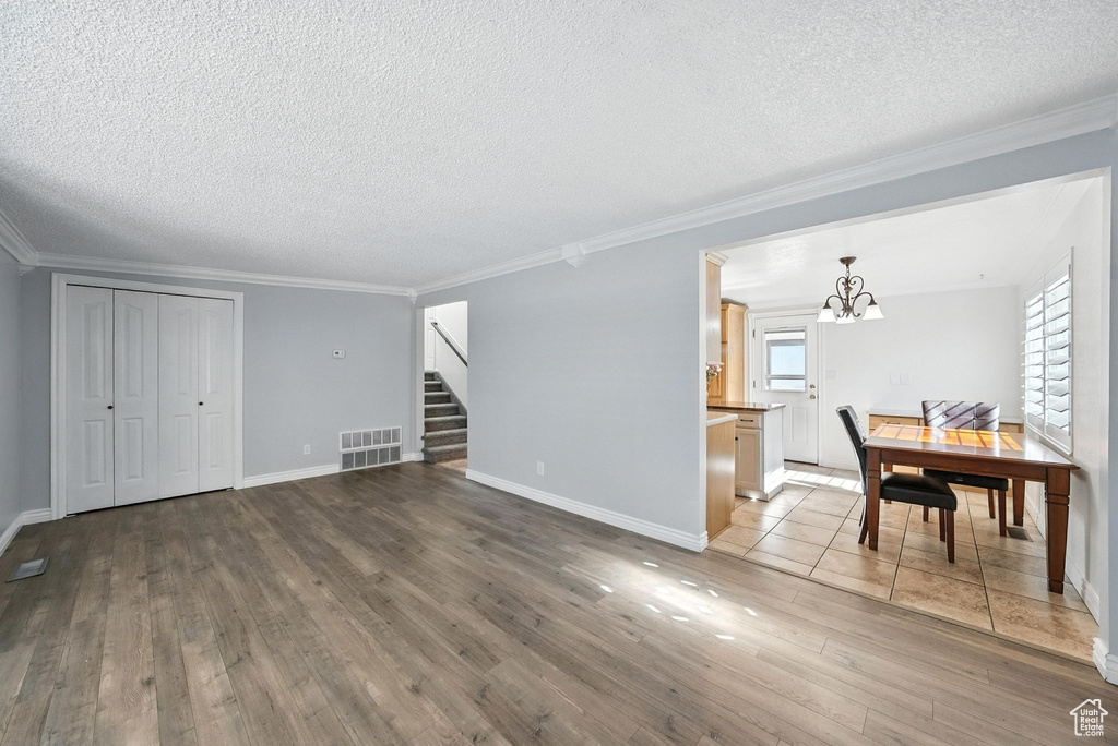 743 S SIMORON DR Ogden, UT 84404
