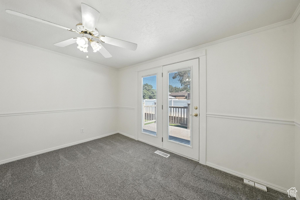 743 S SIMORON DR Ogden, UT 84404