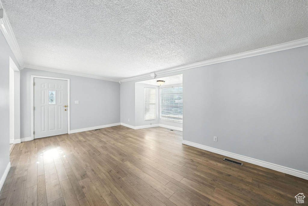 743 S SIMORON DR Ogden, UT 84404
