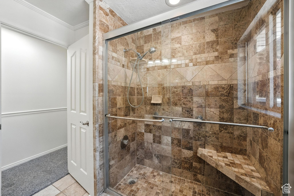 743 S SIMORON DR Ogden, UT 84404