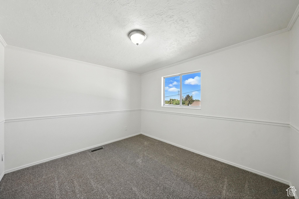 743 S SIMORON DR Ogden, UT 84404