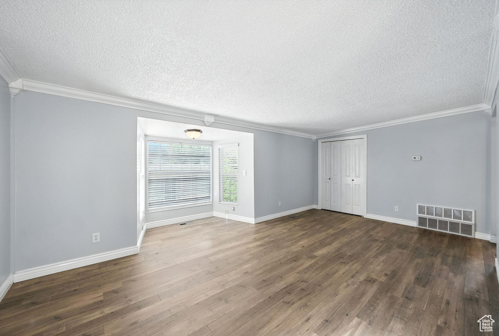 743 S SIMORON DR Ogden, UT 84404