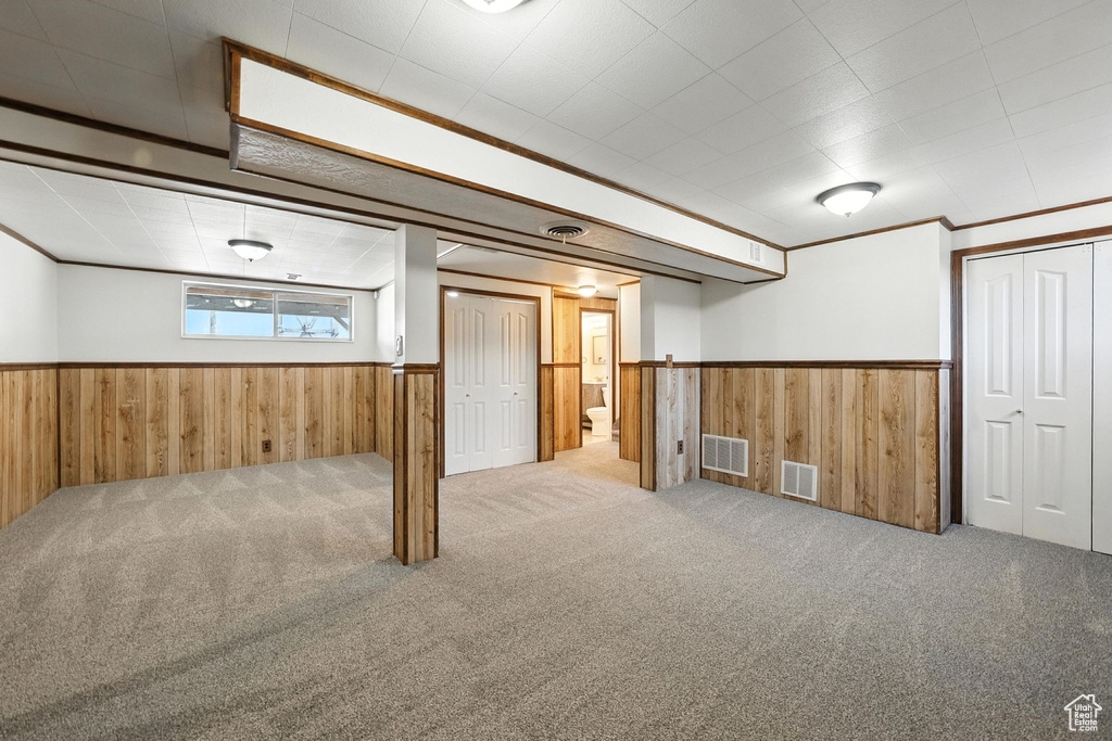 743 S SIMORON DR Ogden, UT 84404