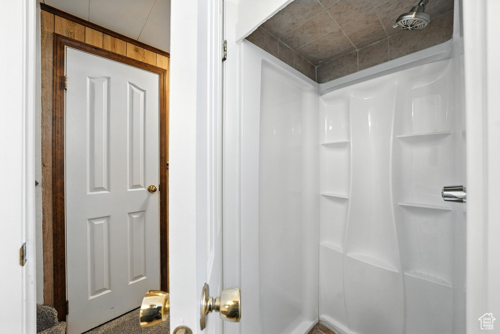 743 S SIMORON DR Ogden, UT 84404
