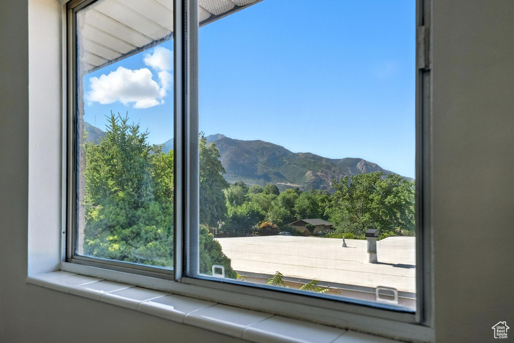 743 S SIMORON DR Ogden, UT 84404