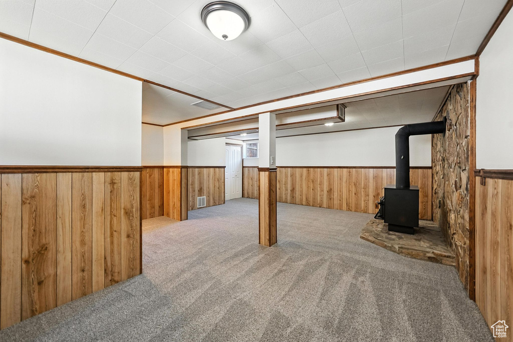 743 S SIMORON DR Ogden, UT 84404
