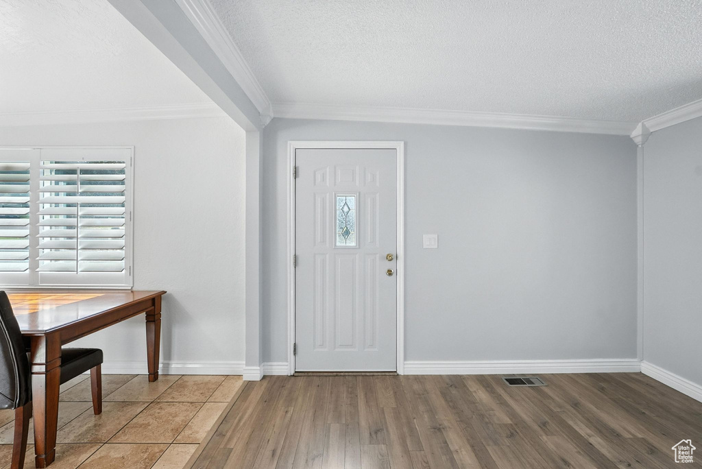 743 S SIMORON DR Ogden, UT 84404