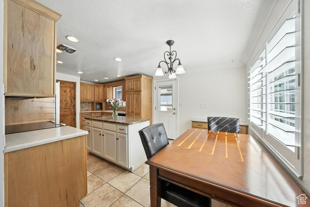 743 S SIMORON DR Ogden, UT 84404