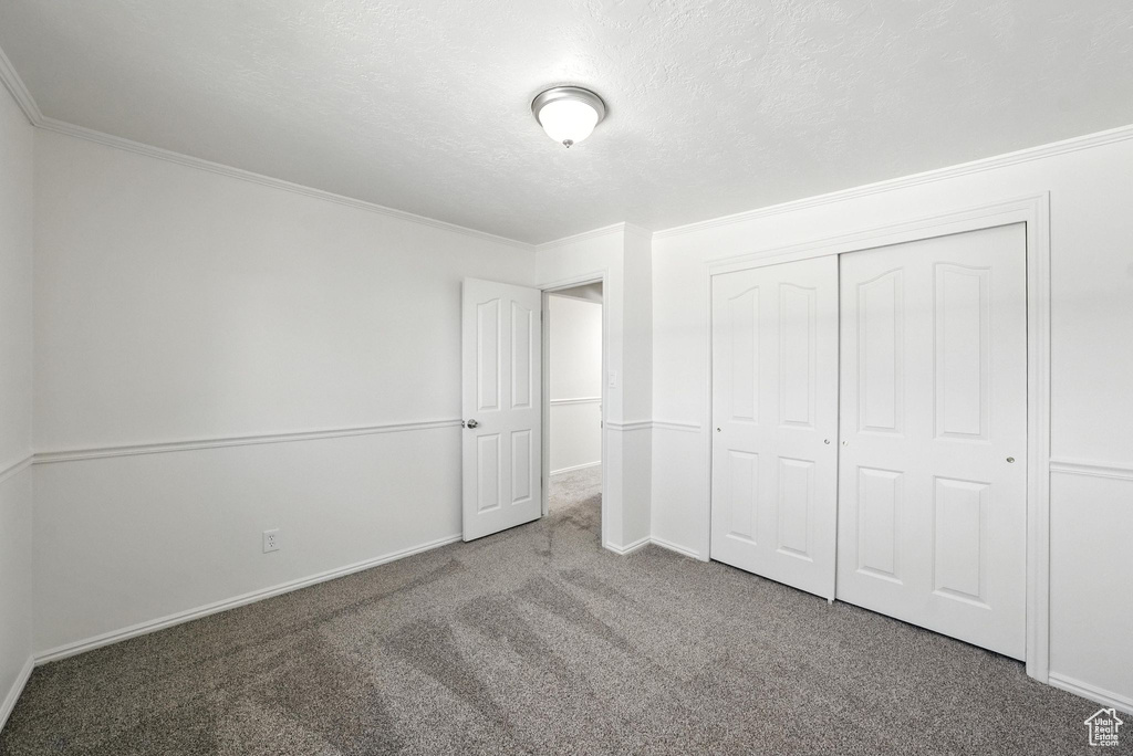 743 S SIMORON DR Ogden, UT 84404