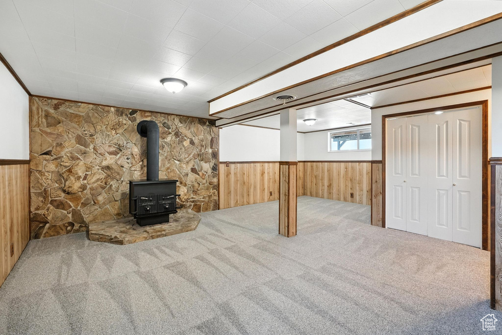 743 S SIMORON DR Ogden, UT 84404
